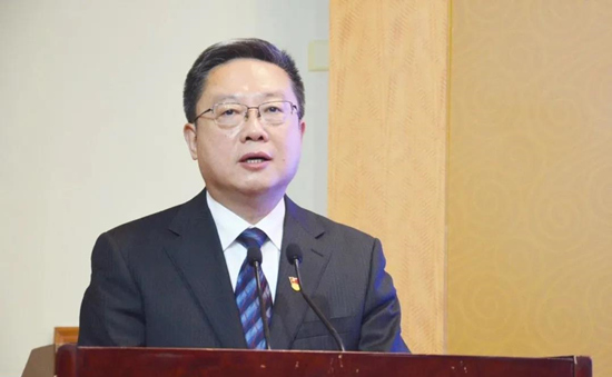 总投资超864亿,16个重点项目落户山东龙口|龙口市|山东省_新浪新闻