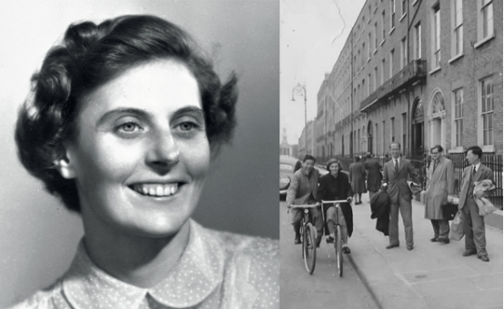 被指论文有错两弹元勋彭桓武怎么做