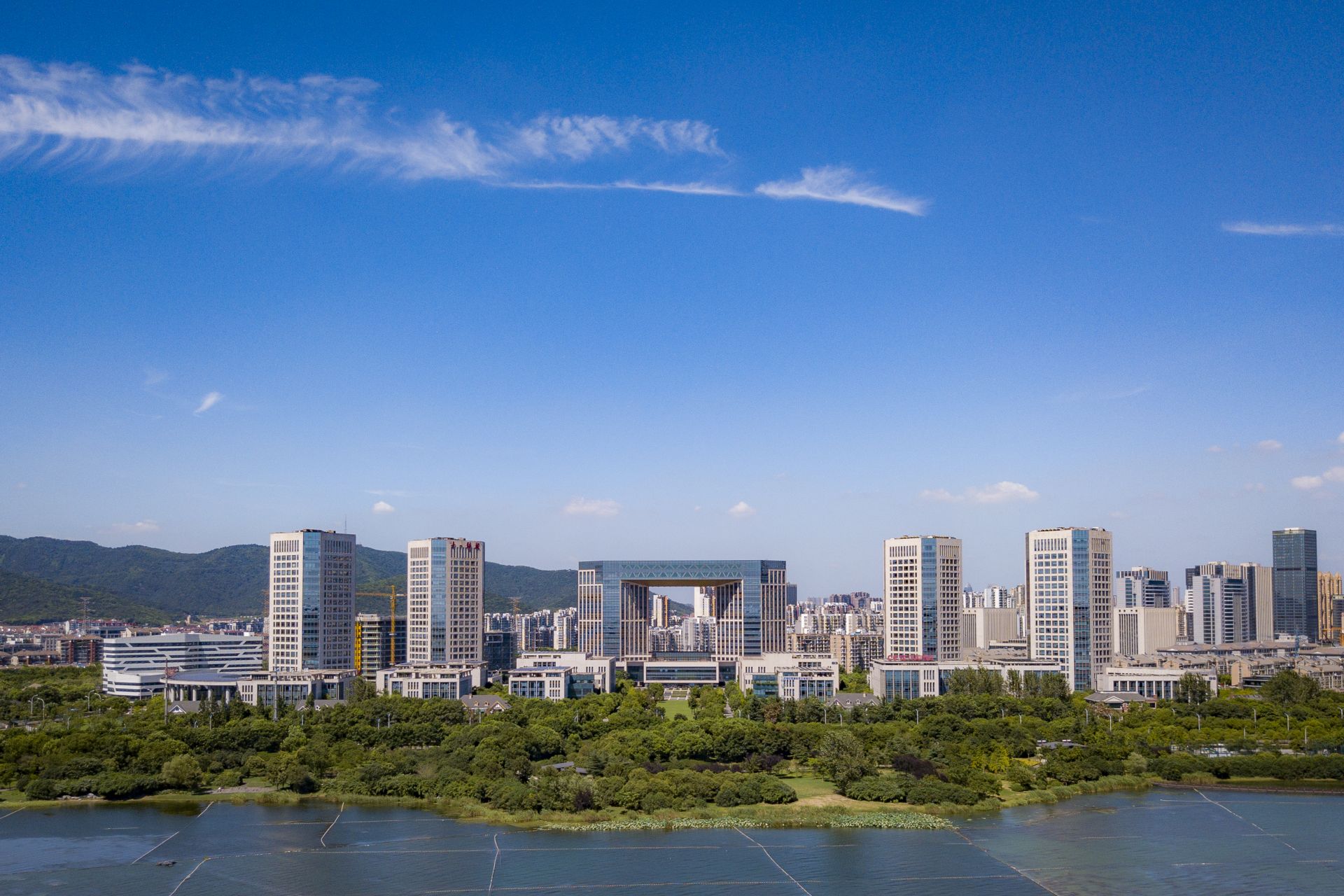 滨湖区高端网站建设_(滨湖区高端网站建设公司)