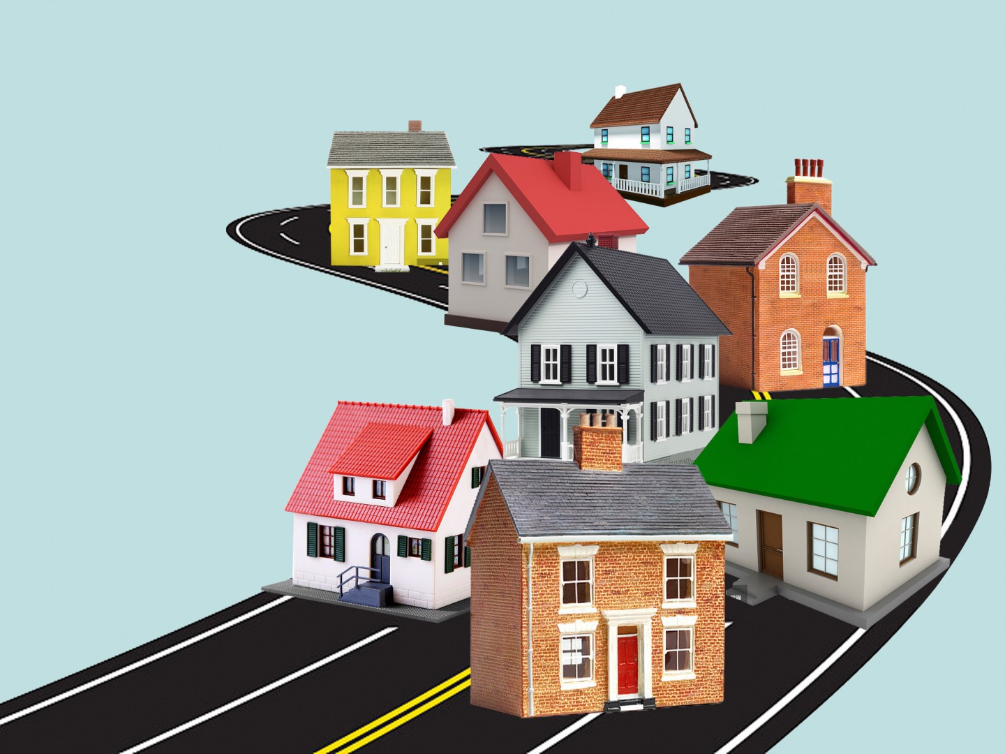 门槛人口_湖北等中西部省份接连降低落户门槛除了增加人口还有这些原因(2)