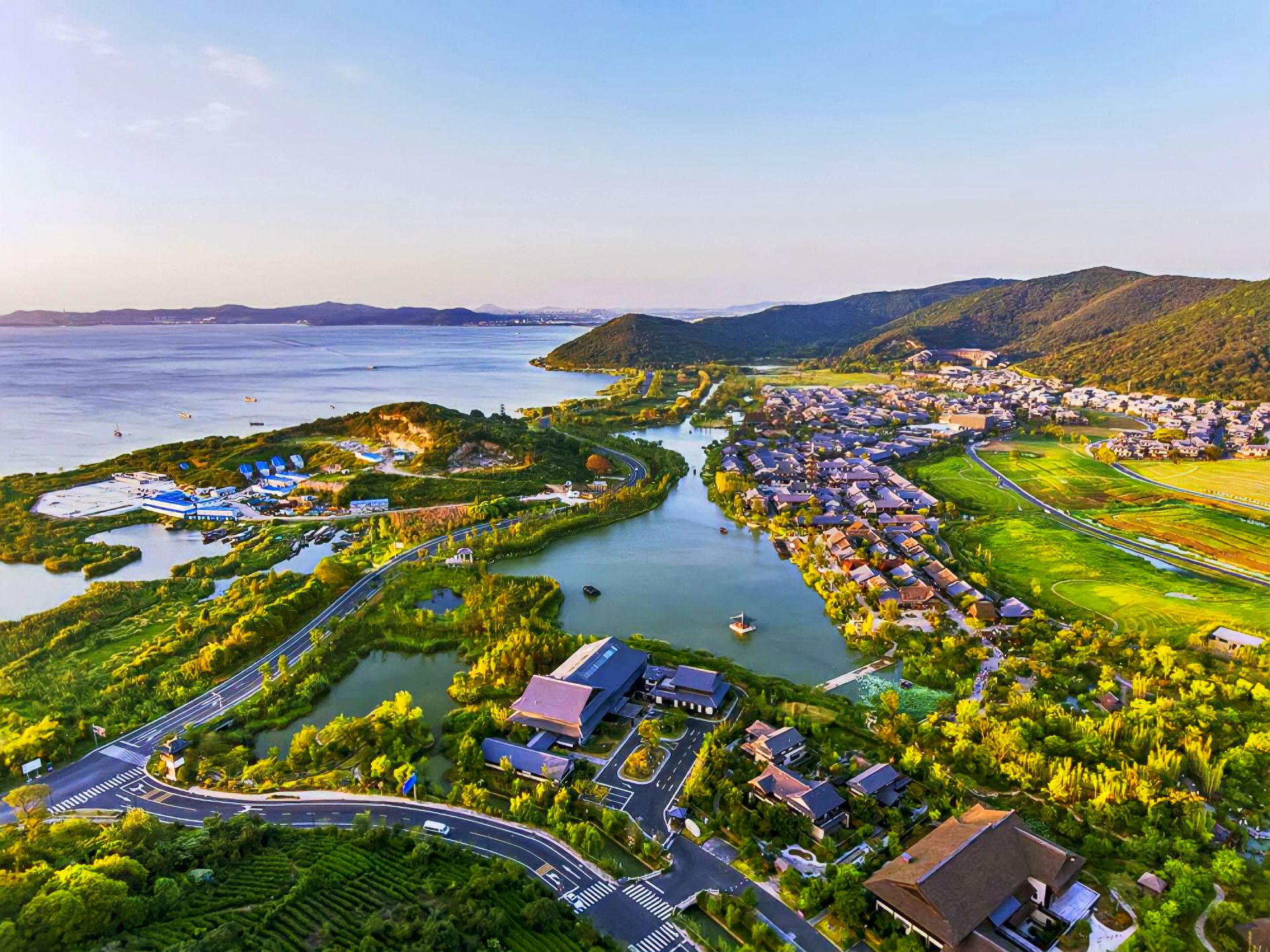 宜兴云湖风景区门票预订_宜兴云湖风景区门票价格_宜兴云湖风景区门票多少钱【同程旅行】