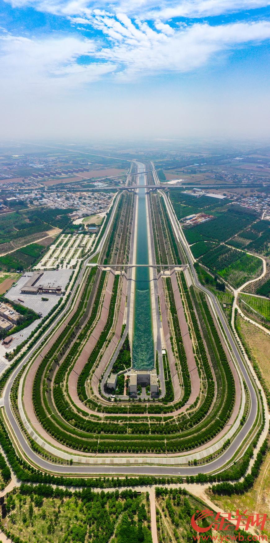 万古黄河入"镜"来——全国媒体摄影大咖聚焦黄河郑州段