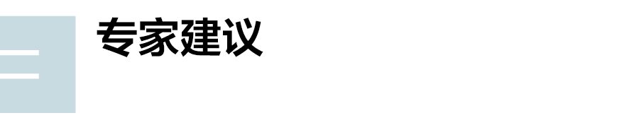 中年颜值杀手不是发福，是发腮休闲区蓝鸢梦想 - Www.slyday.coM