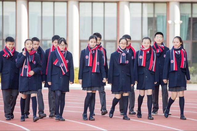 南京明道学校,答案揭晓|录取|数学|南师附中_新浪新闻