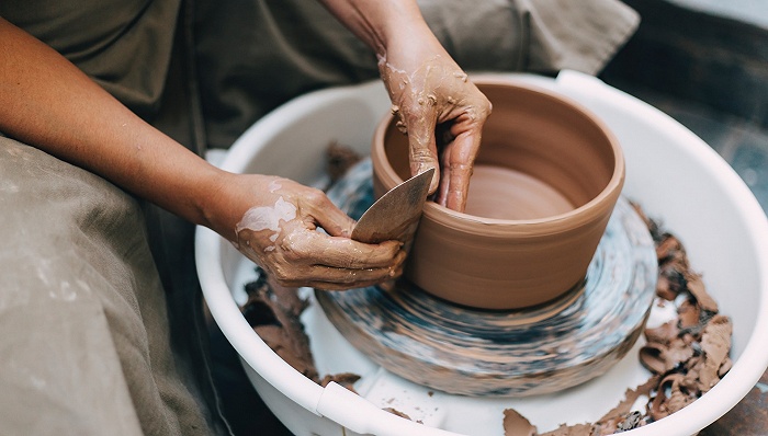 图片来源:Unsplash-Jade Scarlato