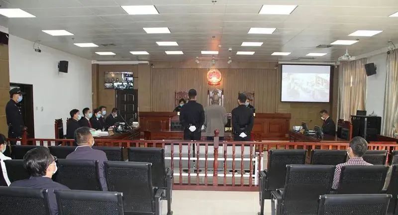 兰州杀医案罪犯杨肃原被执行死刑休闲区蓝鸢梦想 - Www.slyday.coM