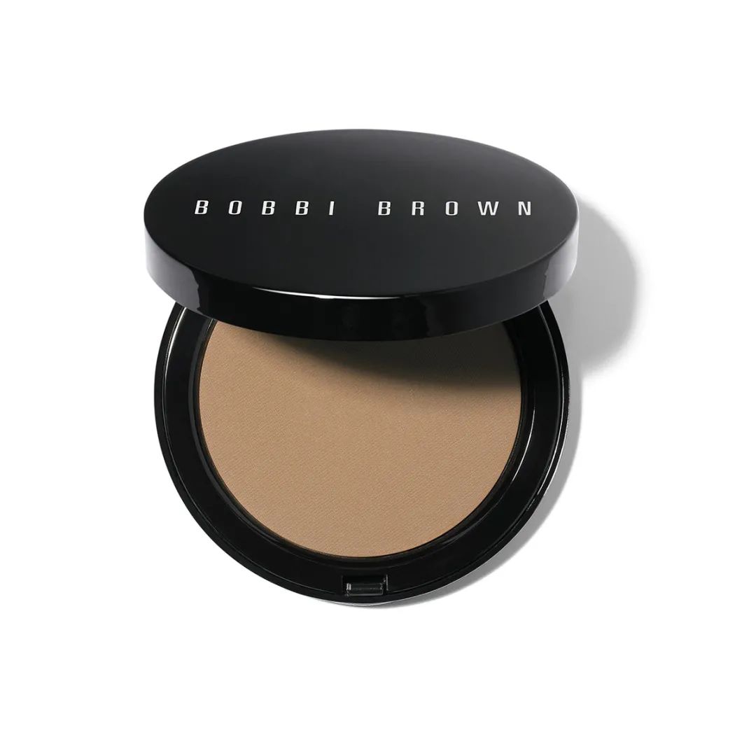 中年颜值杀手不是发福，是发腮休闲区蓝鸢梦想 - Www.slyday.coM