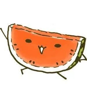 头像|清爽夏天微信头像__财经头条