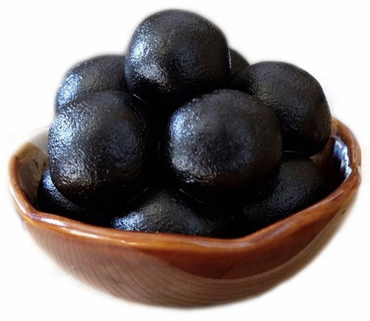 重庆特产传说(522) | 大足鹿茸蜜丸:经历5代传承上百年,曾为皇宫御品