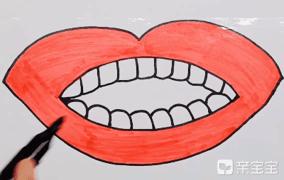 给宝宝刷牙像打仗，如何让他乖乖配合？休闲区蓝鸢梦想 - Www.slyday.coM