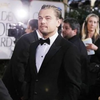 中年颜值杀手不是发福，是发腮休闲区蓝鸢梦想 - Www.slyday.coM