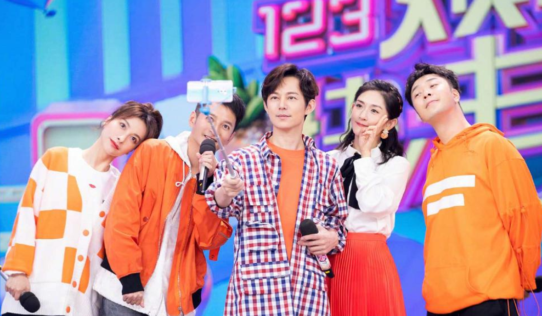 亲爱的网友们谁知道重庆星荣整形医院手术效果好不好？自然吗？