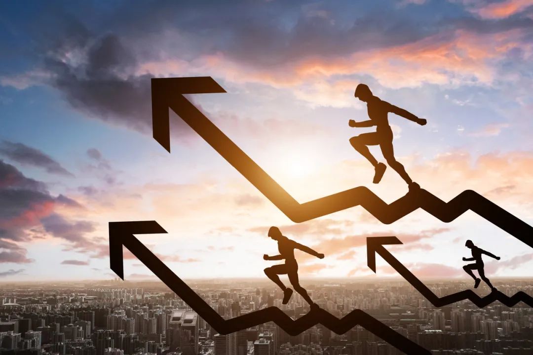 醒来！17休闲区蓝鸢梦想 - Www.slyday.coM