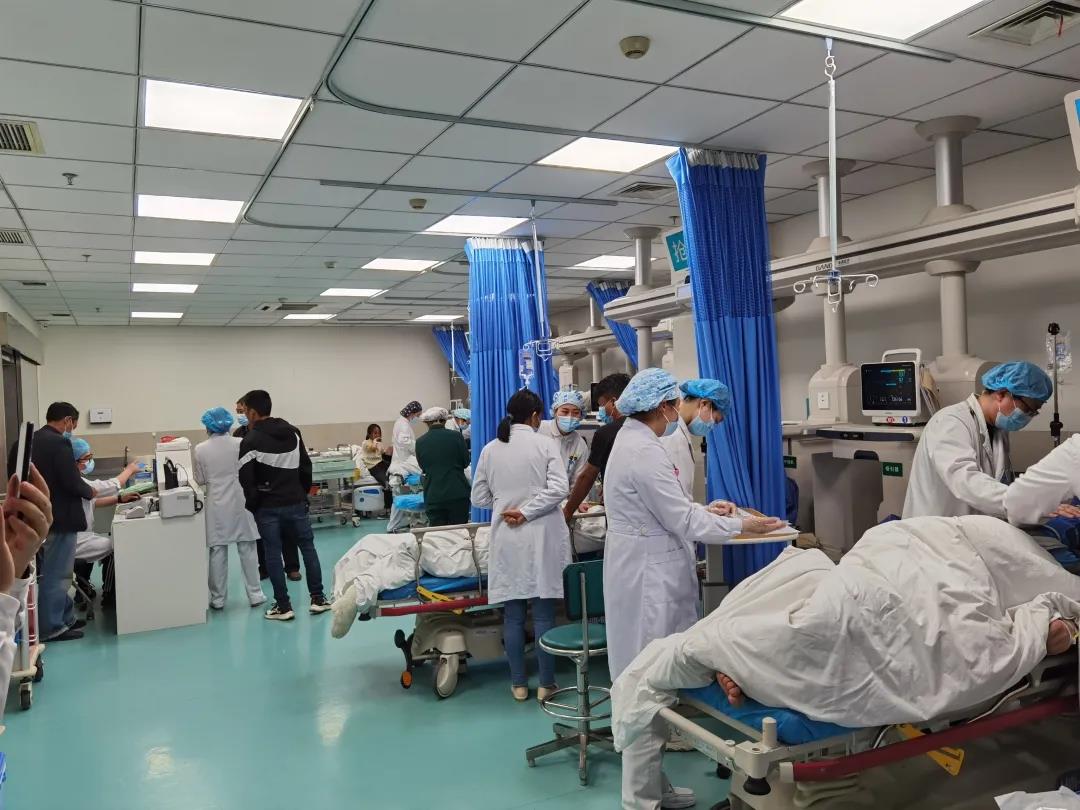 金湖县人口_惊险!金湖交通运输执法人员勇救落水老太太!