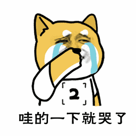 有人一日赚到208万,有人还不上钱退圈?