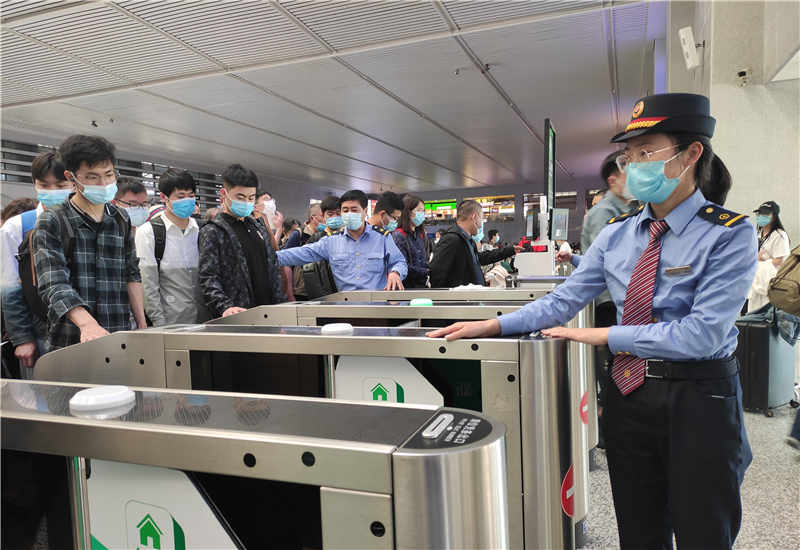 沪杭,宁杭,甬台温,合福,宁安,杭黄,商合杭,沪苏通,连镇,徐连等高铁