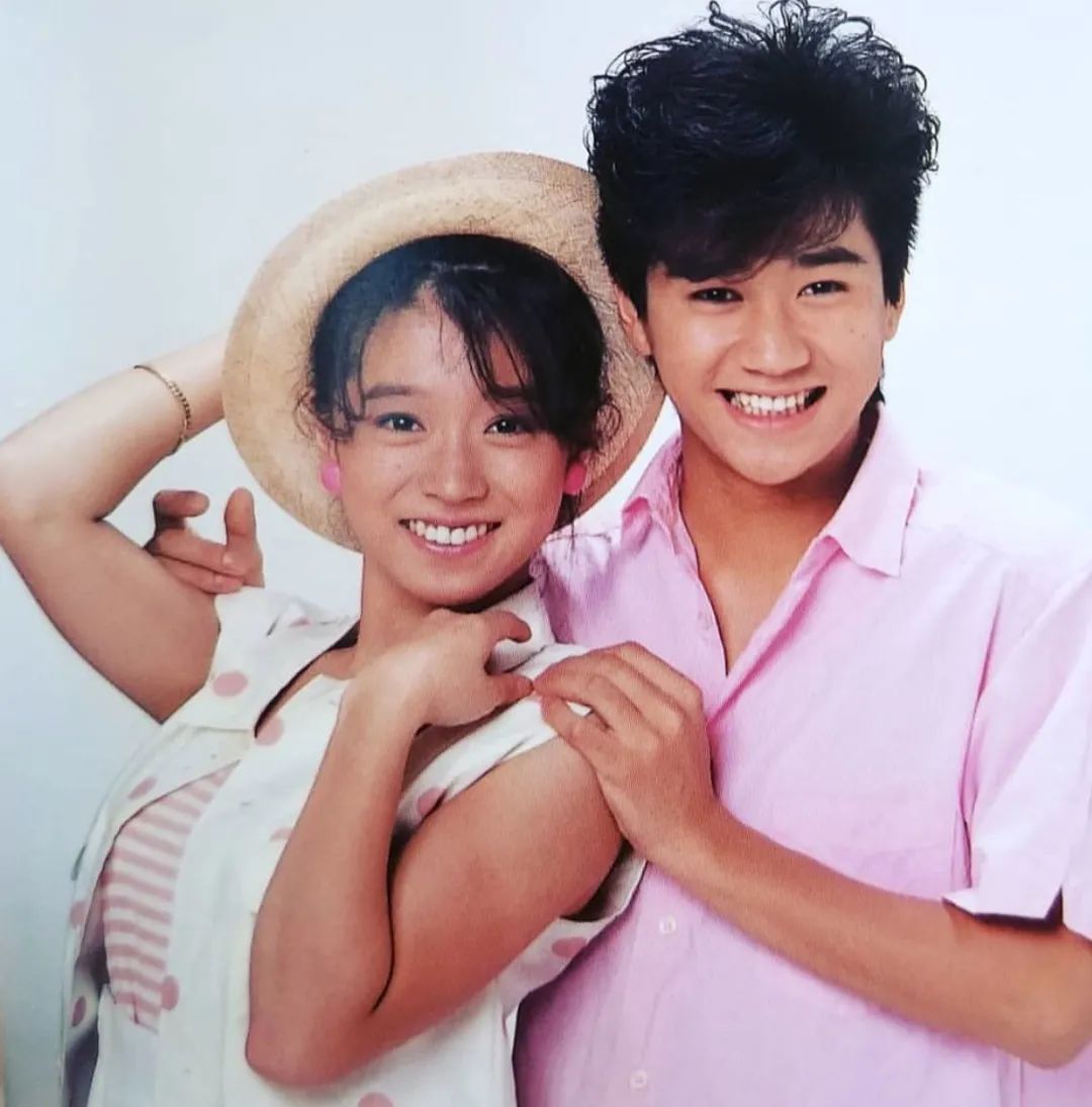 近藤真彦宣布退出杰尼斯事务所今天就让我们盘盘让三名女神心碎的大