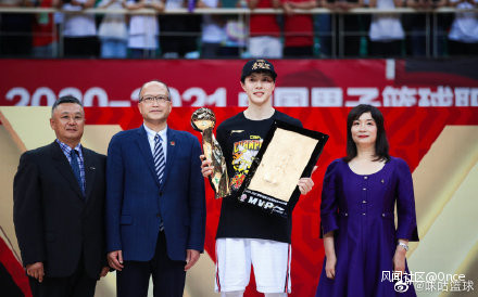 CBA总决赛广东110:103加时战胜辽宁，夺得队史第11冠休闲区蓝鸢梦想 - Www.slyday.coM