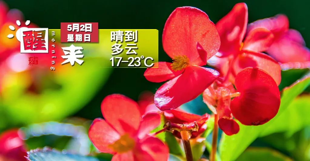 醒来！17休闲区蓝鸢梦想 - Www.slyday.coM