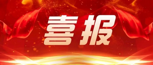 喜报宝山民警茅丹丹被评为全国公安机关成绩突出个人