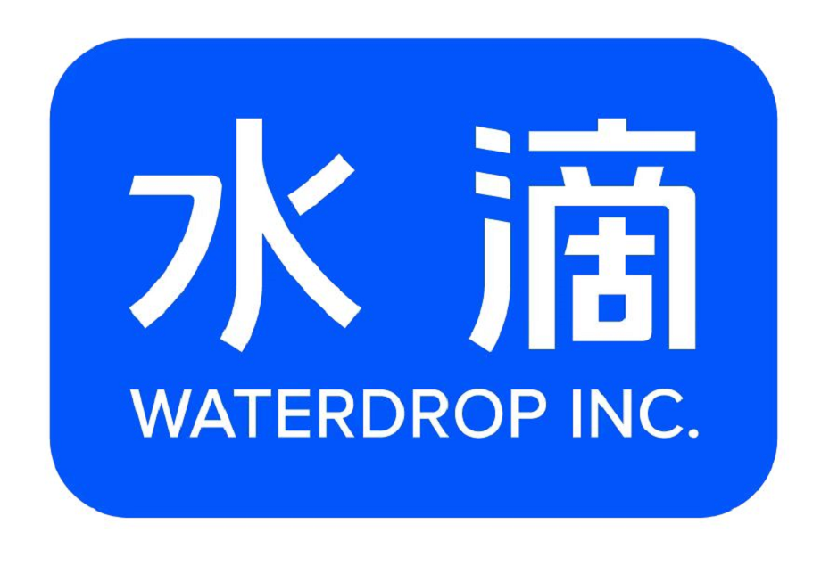 赴美ipo的背后你需要重新认识水滴公司