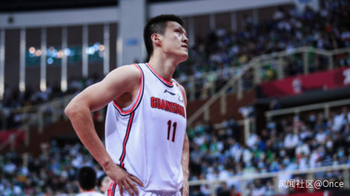 CBA总决赛广东110:103加时战胜辽宁，夺得队史第11冠休闲区蓝鸢梦想 - Www.slyday.coM