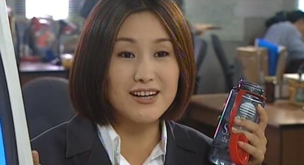 重案六组以警察之名这部剧最经典