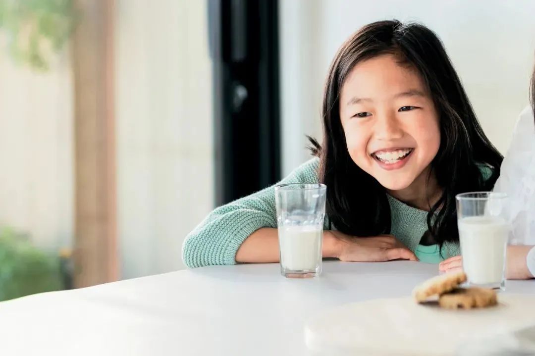 天天喝牛奶好吗 哪些人不适合喝牛奶