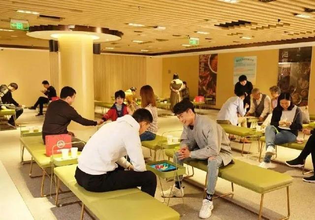 棋牌游戏服务器价格受哪些因素影响-虎跃云资讯网