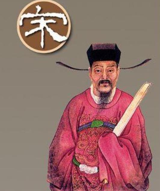 富弼两次出使辽国仅凭一人之力化解宋辽危机