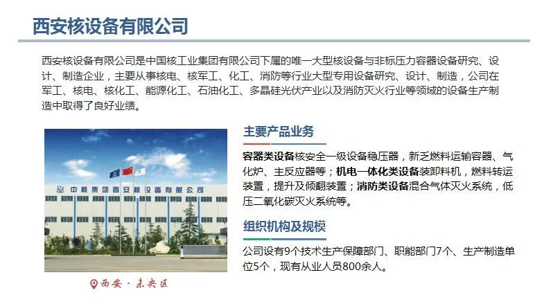 中核人才招聘网_中核人才招聘网新闻搜索结果(2)