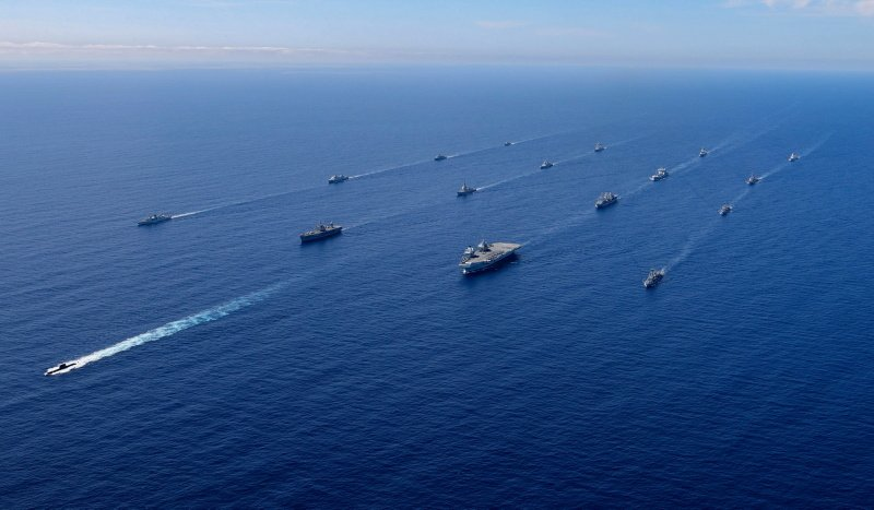 ��װ�Լ����ܶ�ĵ���Ӣ������