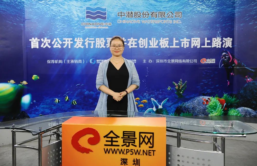 图片来源：全景网