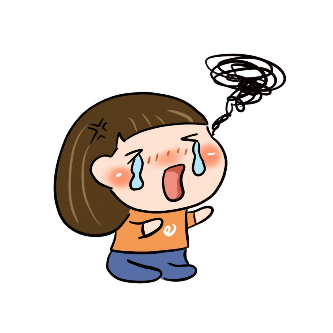 注意！这种飞虫落身上，千万不要随意拍打！可能“毁容”……休闲区蓝鸢梦想 - Www.slyday.coM