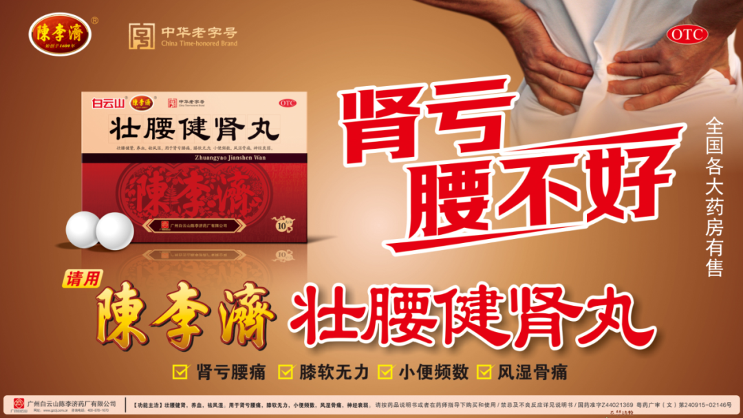 同样是手机拍照她竟然用一瓶水拍出了时尚大片