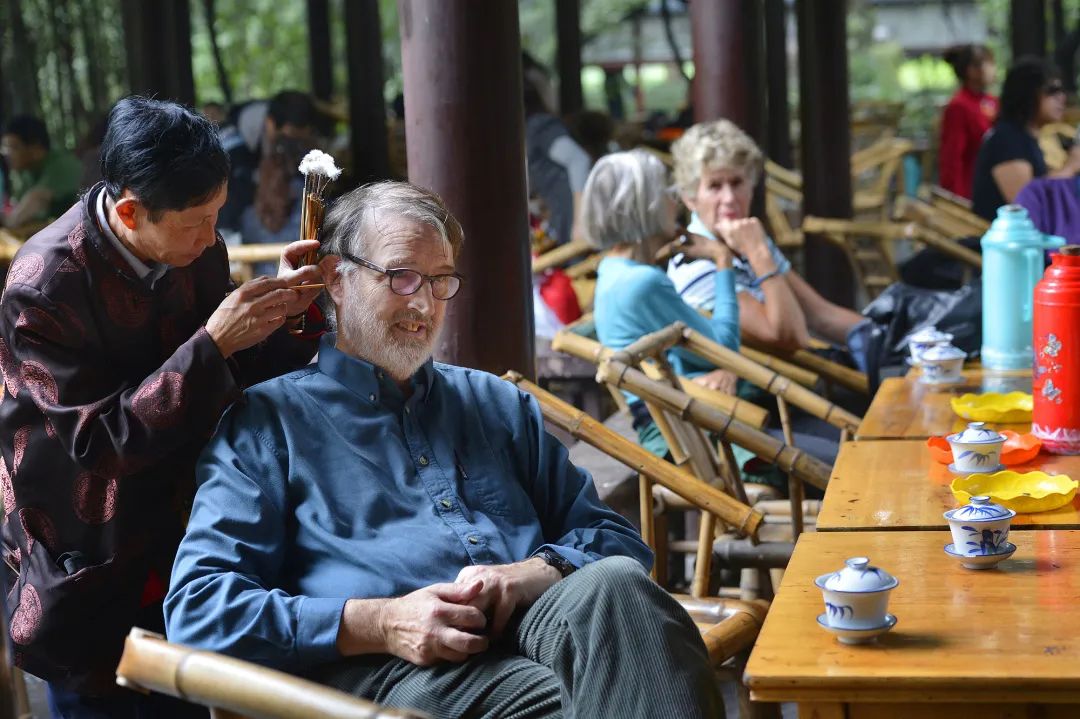 健康部门警告，魔都品茶网站：2025年魔都品茶网站高端体验趋势与专业推荐解析