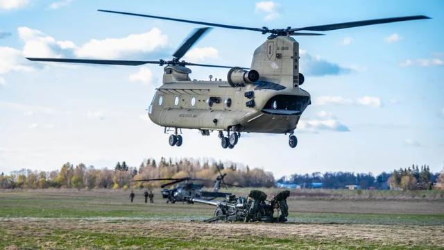 伤害不大,但侮辱性真的强…|保加利亚|北约|美军_新浪新闻