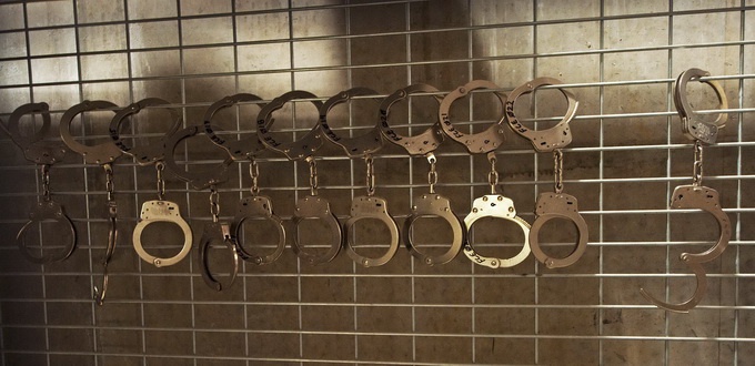 印度21名囚犯疫情期间拒绝保释：监狱里有饭吃，还安全休闲区蓝鸢梦想 - Www.slyday.coM