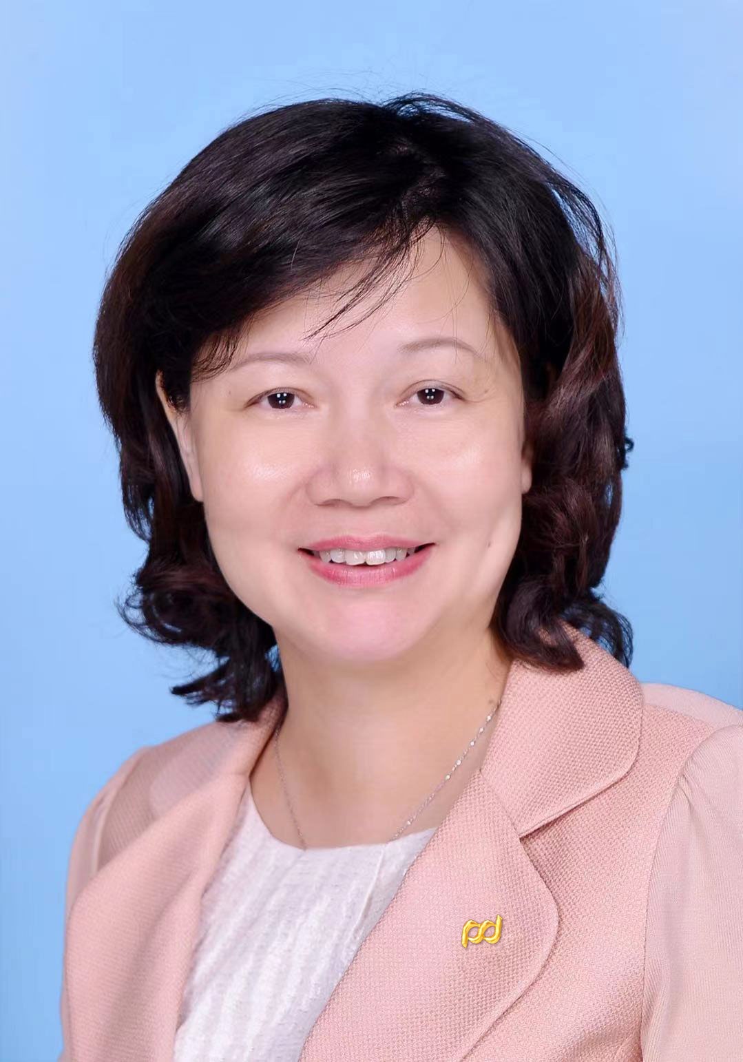 专访浦发银行零售业务总监丁蔚: 打造最智能的财富管理银行,加快商业