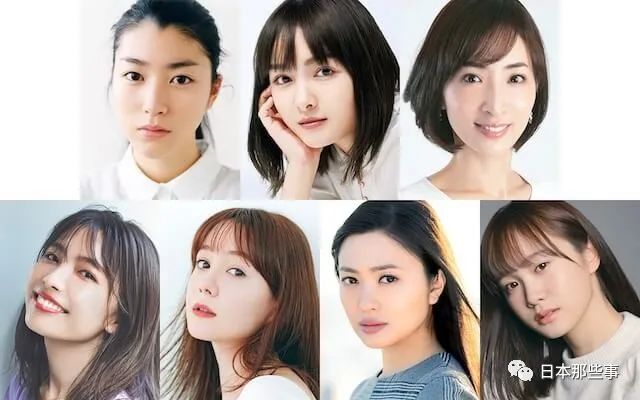 古川雄大主演新日剧饰演被七个女人包围的高富帅 襄阳网 襄阳生活网 古川雄大主演新日剧饰演被七个女人包围的高富帅 襄阳网 襄阳生活网