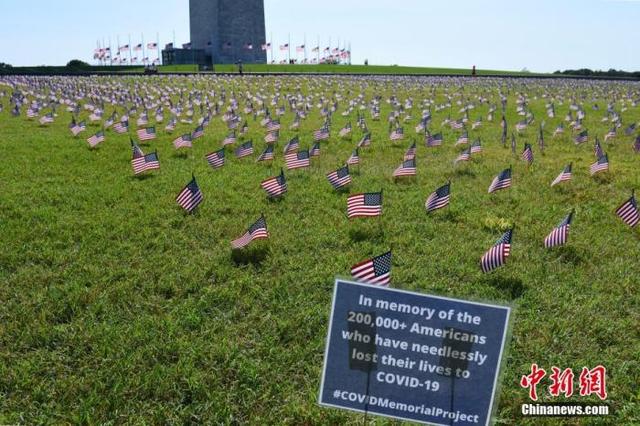 炒作病毒泄漏论的正是当年编造伊拉克谎言的美国记者