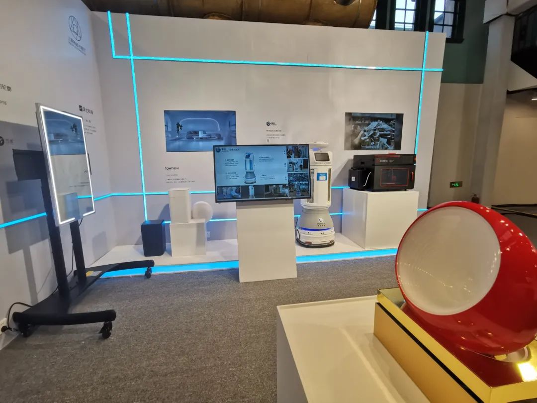 上海冰淇淋排行榜_厉害了!姚明泡妞有妙招:10盒冰激凌狂追叶莉,女排名将给她施压