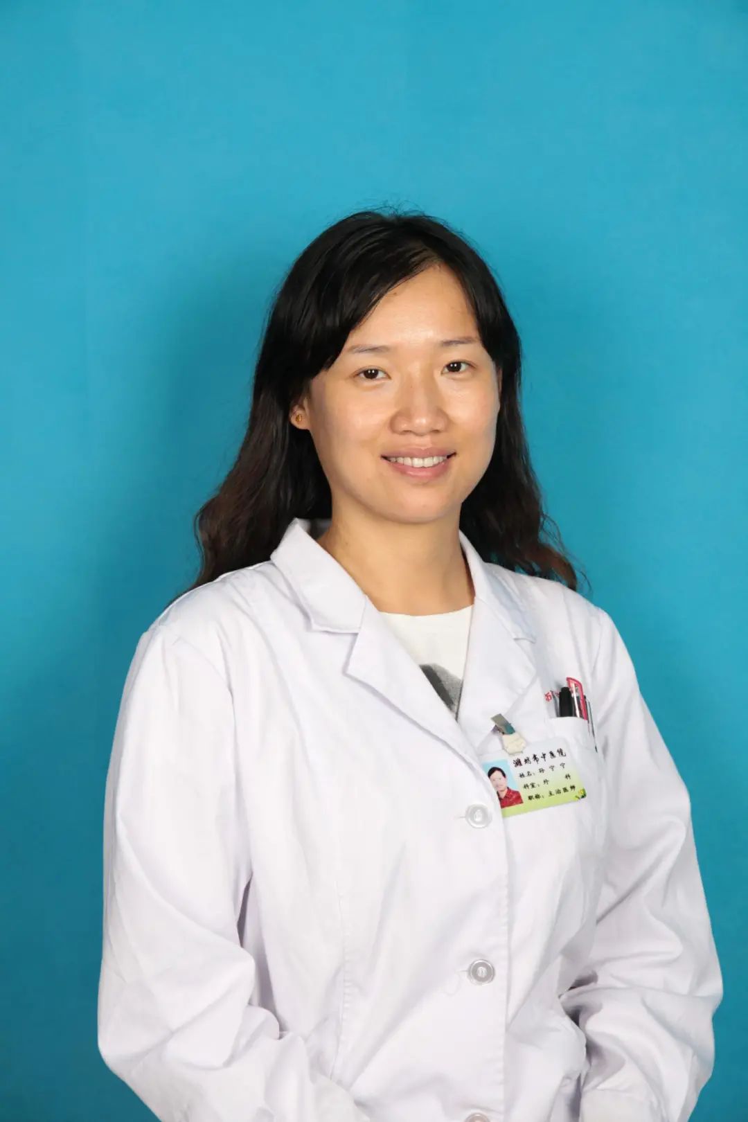 一秒钟潍坊这些小宝贝长大成人