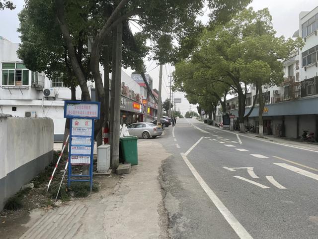 嘉善掉落的不明物体究竟是啥？鱼塘老板：我们成了新闻主角，还有人劝我们搞直播休闲区蓝鸢梦想 - Www.slyday.coM