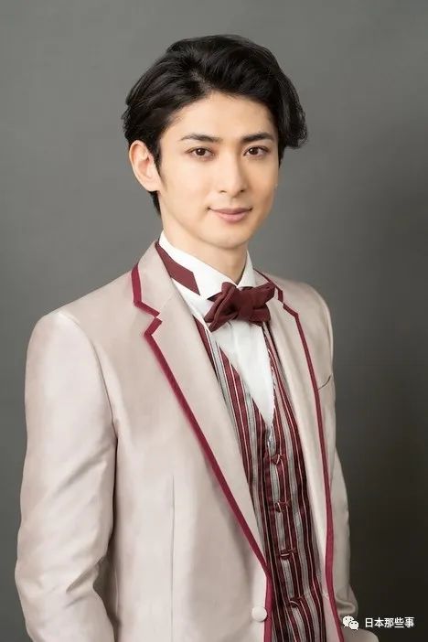古川雄大主演新日剧饰演被七个女人包围的高富帅 襄阳网 襄阳生活网 古川雄大主演新日剧饰演被七个女人包围的高富帅 襄阳网 襄阳生活网