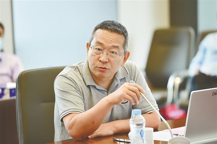 康浩平刘正林汪邯卿吴险峰林存邓立君陈杰城白易黄道林姚皓安俊杰丁洋