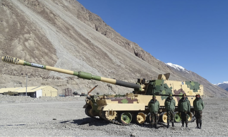 ܊\LĪhҕ첿ӡ߅؅^K-9л 6DԴӡ܊