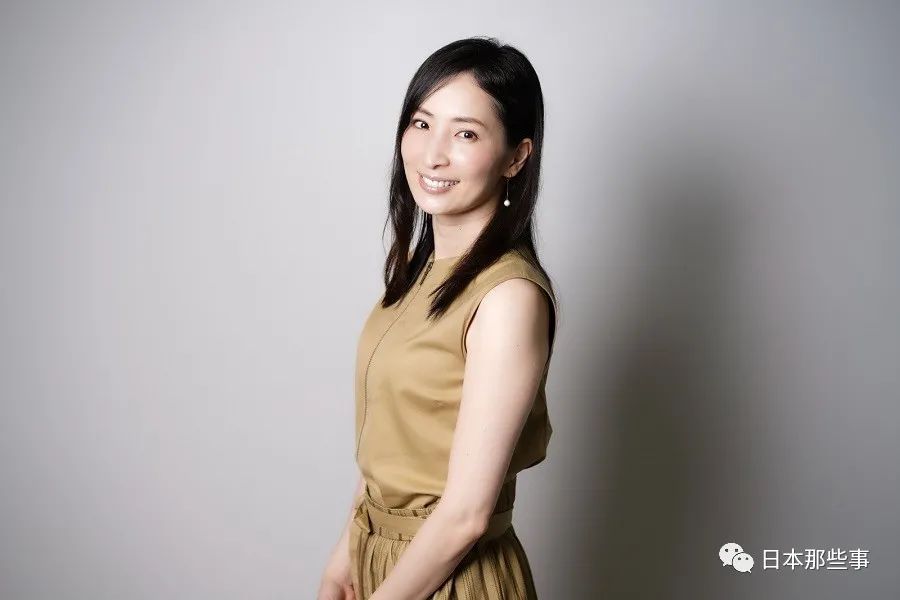 古川雄大主演新日剧饰演被七个女人包围的高富帅 襄阳网 襄阳生活网 古川雄大主演新日剧饰演被七个女人包围的高富帅 襄阳网 襄阳生活网