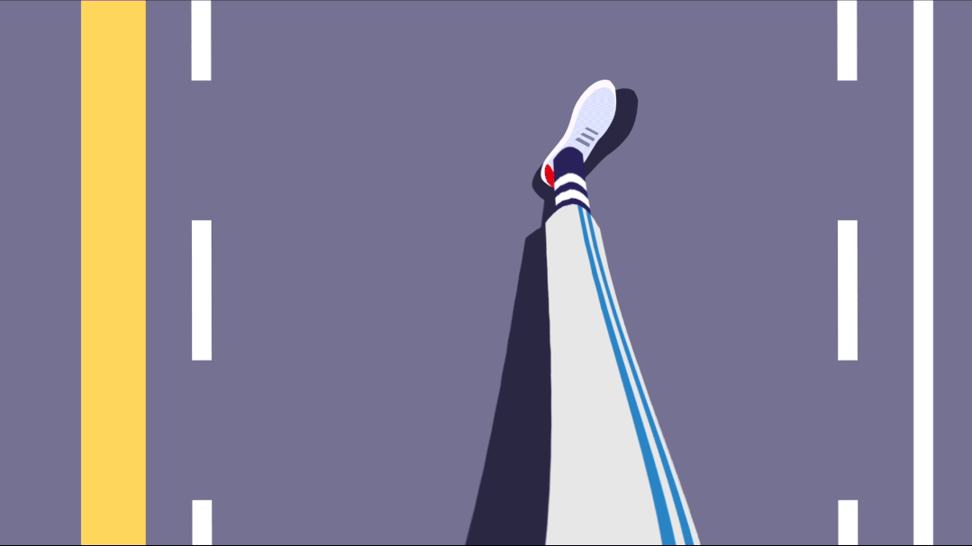 【满分冲刺】高中物理120个必知问题第9问——摩擦力篇