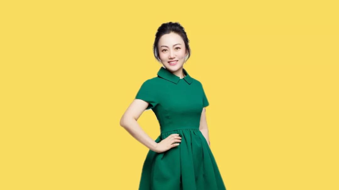 childrens day——dj王然小时候最大的喜好就是爱读书,六一儿童节的